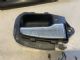BMW Z3 Sports Other RF Door Interior Handle