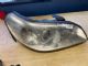 Holden Epica EP 2006-2011 R Headlight