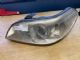 Holden Epica EP 2006-2011 L Headlight