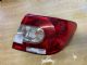 Holden Epica EP 2006-2011 R Tail Light