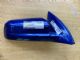 Holden CREWMAN VZ RF Door Manual Mirror