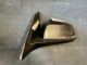 BMW 1 Series F20 116i 2012-2019 LF Door Elec Mirror