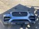 Jaguar F-Pace X761 2016-on Front Bumper Cover