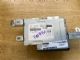 Mazda Axela BY Digital Media Receiver
