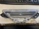 Toyota C-HR NGX10 Rear Fog Light