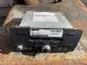 Audi A1 8X 2012-2014 Stereo