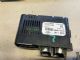 Nissan Fuga Y51 2009-2017 Seat Module