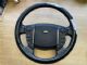 Land Rover Range Rover L322 2002-2012 Steering Wheel
