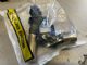Toyota Yaris NCP130 Crank Angle Sensor