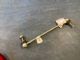 Mercedes-Benz CLA W117 2013 - 2015 RF Sway Bar Link