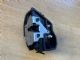 BMW 4 Series F36 2013-2016 LR Door Actuator