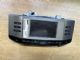 Toyota Mark X GRX120 10/04-09/06 Stereo