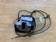 Mercedes-Benz CLK W209 RF Door Actuator