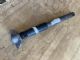 Audi S3 8P 2003-2012 LR Shock Absorber
