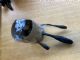 Mercedes-Benz CLK W209 Cruise Control Complete Kit