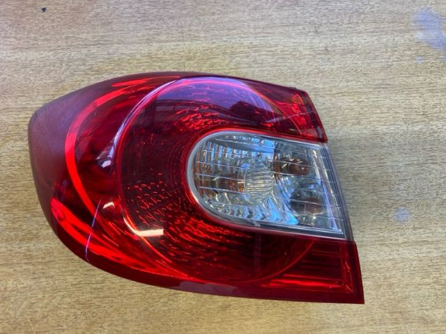 Holden Epica EP 2006-2011 L Tail Light