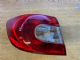 Holden Epica EP 2006-2011 L Tail Light