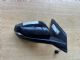Volkswagen Polo AW/BZ Sixth Gen RF Door Elec Mirror (10 Wire)