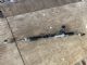 KIA Optima/Magentis TF 2011 Power Steering Rack