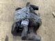 Toyota Crown GRS182 2004 RR Disc Brake Caliper