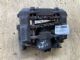 Toyota Crown GRS182 2004 LR Disc Brake Caliper