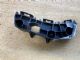 Toyota Crown AWS210 2015-2020 RF Bumper Retainer