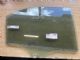Mazda Atenza GG3P 2002-2008 RR Door Glass