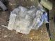 Toyota RAV4 ACA40 2012-2018 Front Diff Assembly