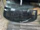 BMW X3 F25 2011-2014 Tailgate Glass
