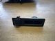 BMW X3 F25 2011-2014 Tailgate Handle Outer