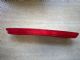 BMW X3 F25 2011-2014 High Stop Light