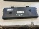 BMW X3 F25 2011-2014 Radio Aerial Module