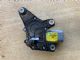 Mercedes-Benz R Class R-Class 2006-2010 Rear Wiper Motor