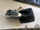 BMW 3 Series 320I E92 Gear Lever
