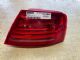 Audi A8 4H 2010-2017 R Tail Light
