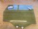 Mazda CX5 KF RR Door Glass