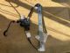Mazda CX5 KF RR Door Elec Regulator