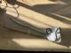 Mazda CX5 KF RR Door Actuator