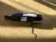 Mazda CX5 KF RR Door Exterior Handle