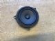 BMW 2 Series F45 F45 2015-2019 Rear Speakers