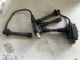 Suzuki Swift ZC31S 2004-2010 Ignition Coil Pack
