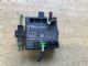 Mercedes-Benz CLA W117 2013 - 2015 RF Door Control Module
