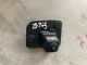 Nissan Note E12 2012-2015 Rear Camera