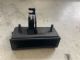 Nissan Note E12 2012-2015 Tailgate Handle Inner