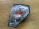 Toyota Prado KZJ95 01/96-12/02 L Corner Light