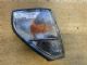 Toyota Prado KZJ95 01/96-12/02 R Corner Light