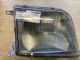 Toyota Prado KZJ95 01/96-12/02 R Headlight