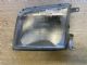 Toyota Prado KZJ95 01/96-12/02 L Headlight