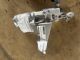 Nissan Note E12 2012-2015 Rear Wiper Motor