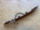 Nissan Note E12 2012-2015 R Tailgate Garnish